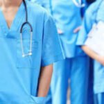 Maharashtra NEET UG Counselling 2026: 10,395 admissions completed, check stray vacancy schedule