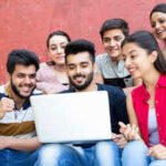 Maharashtra pharmacy admissions 2026: Fourth allotment offers seats to 3,667 students