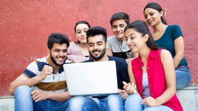 Maharashtra pharmacy admissions 2026: Fourth allotment offers seats to 3,667 students