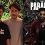 ‘Very disappointing’: Mahesh Babu’s son Gautam gives Nani’s ‘The Paradise’ one star; says cinematography and emotional scenes were the only positives |