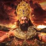 Makers end confusion over ‘Ramayana: Part One’ release date, say ‘Yeh Ram ke Yug ka Aarambh hai’ as new poster with Ranbir Kapoor and Sai Pallavi arrives |