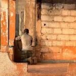 94 civilians killed in Mali drone strikes by army, Russian forces: Report