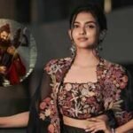 ‘BKU’ star Mamitha Baiju to make her Telugu debut alongside Rishab Shetty in Prasanth Varma’s ‘Jai Hanuman’ – Report | Malayalam Movie News