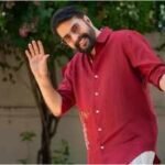‘Mammootty’s investments are mostly in things like land’, CA Sanil Kumar explains why the superstar avoids big businesses | Malayalam Movie News