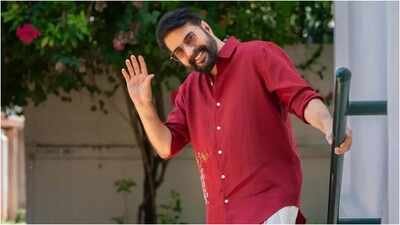 ‘Mammootty’s investments are mostly in things like land’, CA Sanil Kumar explains why the superstar avoids big businesses | Malayalam Movie News