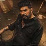 Mammootty’s ‘Mela’ completes 67 days of filming; Nithish Sahadev’s next Malayalam film promises action and comedy; 2027 release planned |