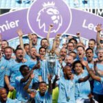 ‘Just own it’: Gary Lineker urges Manchester City to accept punishment over financial breaches | Football News