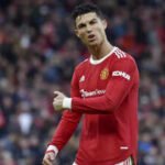 Cristiano Ronaldo beats Lionel Messi to win inaugural BOAT award for 2008 Manchester United season | Football News