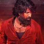 ‘The Biggest Blockbuster of the Year’; Soori starrer ‘Mandaadi’ earns Rs 150 crore worldwide, crosses Rs 100 crore in Tamil Nadu | Tamil Movie News