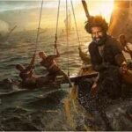 Mandaadi Full Movie Collection: ‘Mandaadi’ box office collection day 22 vs ‘Dorothy’: Soori film earns Rs 1.07cr; India net reaches Rs 95.37cr; Keerthy Suresh film collects Rs 70 lakhs | Tamil Movie News