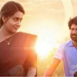 ‘Mandaadi’ box office collections day 23 vs ‘Dorothy’: Soori’s action film earns Rs 1.38 cr; Karthik Subbaraj film at Rs 9.30 cr worldwide in 8 days | Tamil Movie News