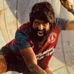 ‘Mandaadi’ OTT release date confirmed: When and where to watch the blockbuster action drama starring Soori, Suhas, and Mahima Nambiar? |
