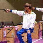 Asian Para Games: Coach row, court battles, clearance delays deepen chaos | Asian Games 2026 News