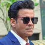 Manoj Bajpayee says the industry is a bullsh*t, nobody appreciates each other: ‘If you are criticising me, then please stay at your home’ |