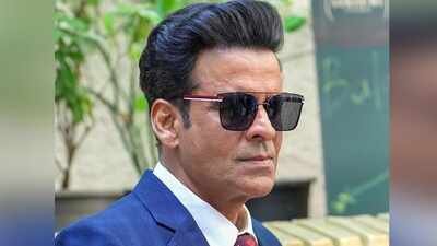 Manoj Bajpayee says the industry is a bullsh*t, nobody appreciates each other: ‘If you are criticising me, then please stay at your home’ |