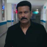 Manoj Bajpayee on how making the first move led to ‘Raajneeti’, ‘Gangs Of Wasseypur’ and ‘Special 26’: ‘I saw some lows, refused films and wasn’t happy’ |