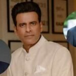 Manoj Bajpayee: ‘I cannot memorise a Hindi line if it is not written in Devanagari’: Manoj Bajpayee explains his script-reading preference mentions Pankaj Tripathi and Amitabh Bachchan as actors who follow the same practice | Hindi Movie News