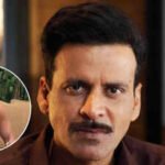 Manoj Bajpayee urges action in Tiger Shroff firing case, says he hopes ‘an example is set’ so no one thinks of repeating such an attack | Hindi Movie News