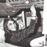 Margaret Hamilton: Margaret Hamilton, scientist who worked on Nasa’s Apollo programme, dies