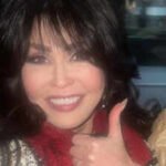 Born 67 years ago on October 13, THIS famed singer and actress became one half of an iconic sibling duo that is remembered years later |
