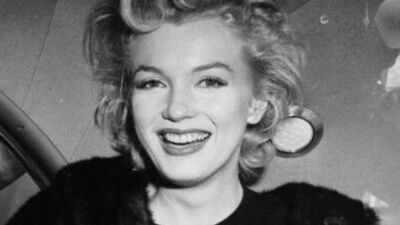Marilyn Monroe Doll House: In the 1960s, this Palm Springs home was known as ‘Marilyn Monroe Doll House’; now designer bought it for USD 2.81M to restore it | English Movie News