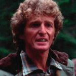 Marjoe Gortner Death News: Actor and preacher Marjoe Gortner, who inspired the Oscar-winning film ‘Marjoe,’ passes away at 82 |