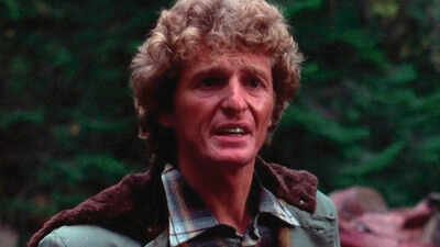 Marjoe Gortner Death News: Actor and preacher Marjoe Gortner, who inspired the Oscar-winning film ‘Marjoe,’ passes away at 82 |