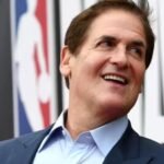 Mark Cuban sold Broadcast.com to Yahoo for .7 billion in 1999; years later, he launched an online business to challenge prescription drug prices | World News