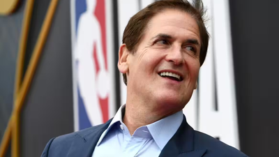 Mark Cuban sold Broadcast.com to Yahoo for $5.7 billion in 1999; years later, he launched an online business to challenge prescription drug prices | World News