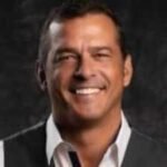 ‘Another World’ star Mark Mortimer passes away at 57 after a battle with cancer |