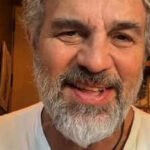 Mark Ruffalo calls out major media conglomerate merger: ‘This is an incredibly disappointing outcome…’ |