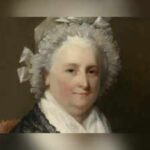 A letter Martha Washington wrote in 1760 about her four-year-old daughter’s illness sold for ,500; the Library of Congress has acquired the rare document, its first original letter in Martha’s own handwriting