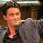 All about ‘The One About Matthew Perry’: When and where to watch the documentary, what to expect, and more |