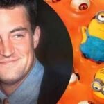 Matthew Perry docuseries, ‘Minions & Monsters’ to ‘The Gilded Age’: Movies and series to stream this week |