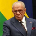 Police shooting, water shortages, rising costs: Mauritius extends curfew amid unrest
