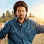‘Meesaya Murukku 2’ box office collection day 11: Hiphop Tamizha Adhi’s film sees Monday dip after strong second weekend; film nears Rs 45 crore mark | Tamil Movie News