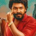 ‘Meesaya Murukku 2’ OTT release date: When and where to watch Hiphop Tamizha Aadhi’s musical entertainer |