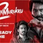 ‘Meesaya Murukku 2’ OTT release confirmed: When and where to watch Hiphop Tamizha Adhi, Ketika Sharma’s film | Tamil Movie News