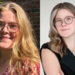Meet Elizabeth Hanechak, the 18-year-old Massachusetts student whose microbial system could convert plastic waste into drinking water and fertiliser, earning a 0,000 scholarship﻿ |