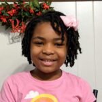 Meet Kailyn Brown, the third-grader who won ,000 for inventing animal-shaped patches designed to make injections less stressful for children |