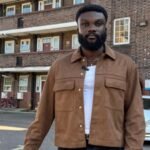Meet Tim Armoo, the British entrepreneur who sold his first business at 17 for £110,000, lost the money within 15 months, then built another company that sold for eight figures﻿ | World News