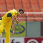 Australia fast bowler Megan Schutt handed two-match ban for medication breach | Cricket News