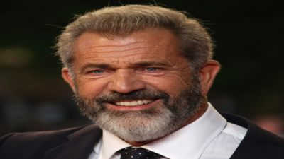 Motivational quote of the day by Mel Gibson: ‘Nothing ever goes according to plan. But the mistake is to think that the journey was not worth it,’ a powerful life lesson on accepting what we cannot control and moving forward |