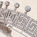 A 1862 diamond tiara gifted for a French royal wedding disappeared after 1957; nearly 69 years later, the jewel that doubles as a necklace heads to Sotheby’s Geneva to be auctioned for up to .3 million