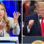Italy Us Russia Diesel Deal: ‘Very risky choice’: Italy’s Meloni warns US-Russia diesel deal could help fund war in Ukraine