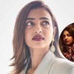 Keerthy Suresh: ‘I find men far more insecure than women’: Radhika Apte calls the notion of actresses clashing on film sets ‘ancient, old-school, dated’, says workplace dynamics are about camaraderie, not gender ahead of ‘Akka’ release starring Keerthy Suresh