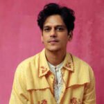 Vijay Varma: ‘Men just need to get out of the way’: Vijay Varma opens up on women’s safety, says he is ‘sick’ of being called a ‘red flag’ after playing grey characters on-screen and ‘just want a different colour’ | Hindi Movie News