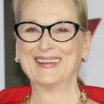 Meryl Streep’s former New York townhouse was built in 1845; the five-storey home featured six fireplaces and a rooftop garden﻿ |