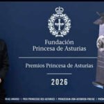 Why did Spain award Lionel Messi its ‘Nobel Prize’? Inside his historic win as the first individual footballer | Football News