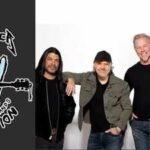 In 2019, Metallica’s foundation launched a job-training initiative at 10 US colleges; seven years later, its investment topped  million and the programme expanded to 93 colleges across all 50 states